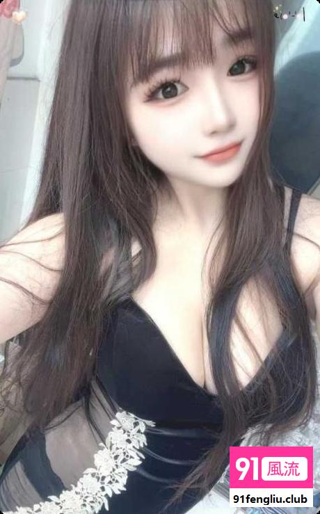 小妹过年不回家
